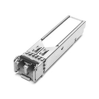 LENOVO IBM BNT SFP SR TRANSCEIVER